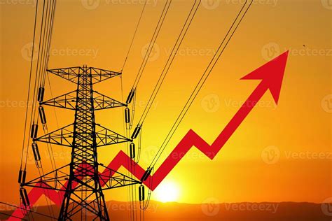 problems with electricity shortages